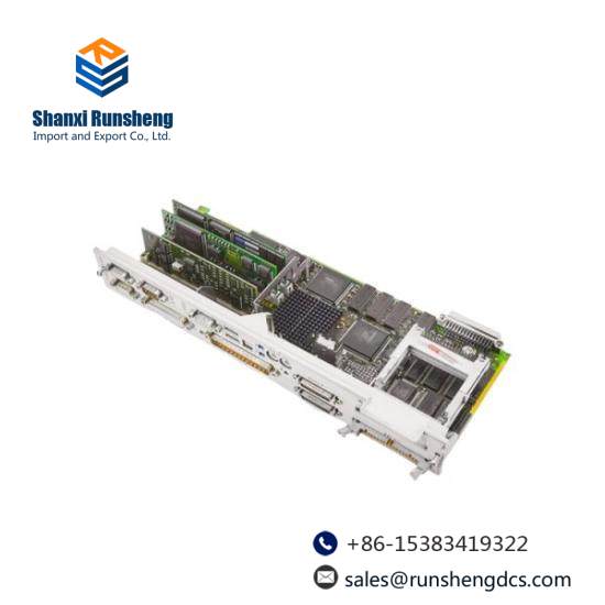 SIEMENS 6SC6111-2AA00