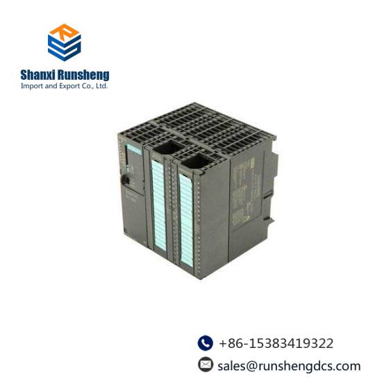 SIEMENS 6SC6111-2AA00