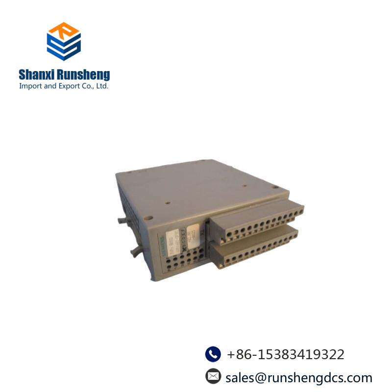 SIEMENS 6SC6120-0FE01