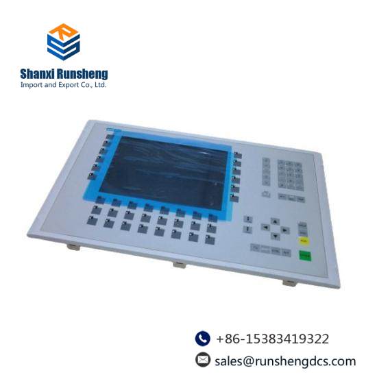 SIEMENS 6SC6120-0FE01
