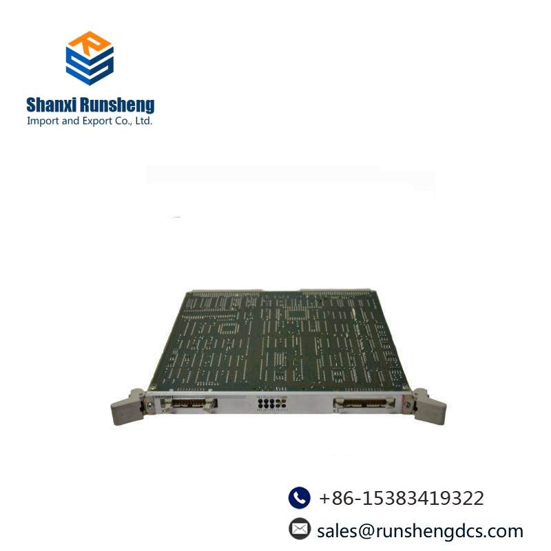 SIEMENS 6SC9413-0EA52 Dlca- Module