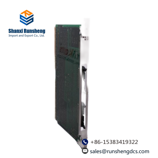 SIEMENS 6SC9830--0BD86/459 002.9213.86