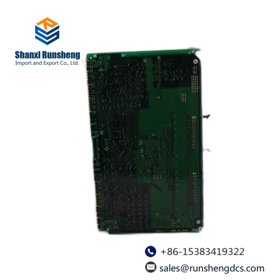 SIEMENS 6SC9830-0BD10