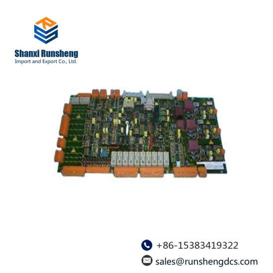 SIEMENS 6SC9830-0BD35 BRAND NEW