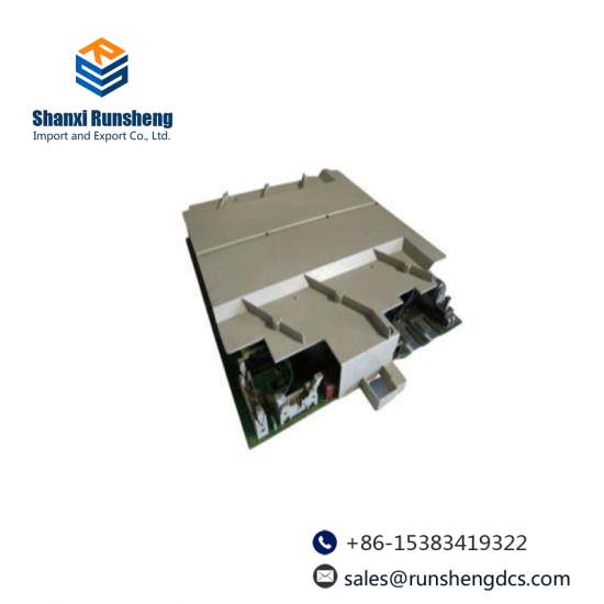 SIEMENS 6SC9830-0BD40