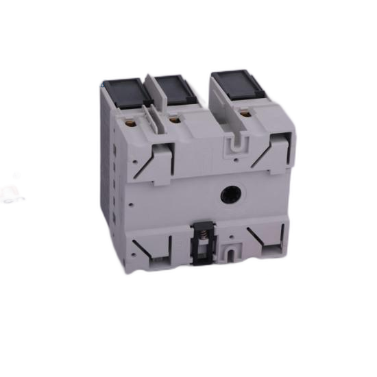 Siemens 6SE1200-7AA10-1
