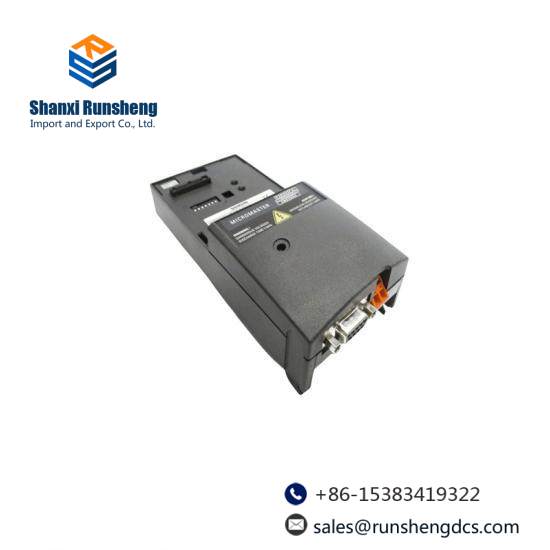 Siemens 3RT2016-1AP02