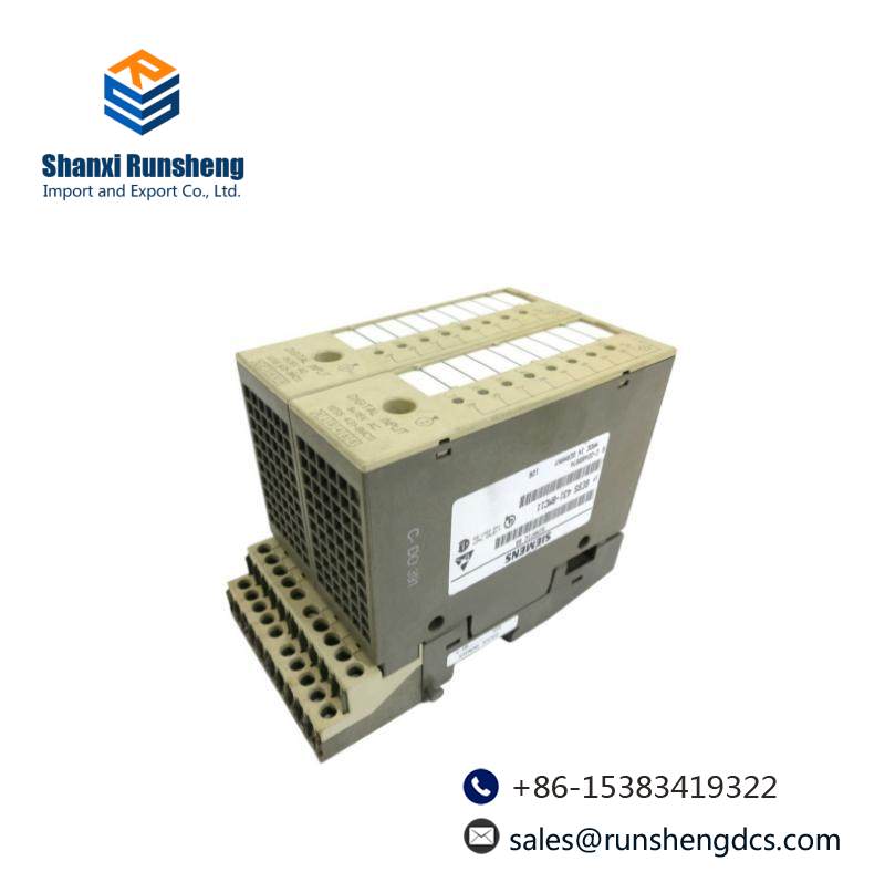 SIEMENS 6SE7012-0TP50-Z