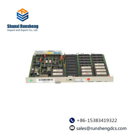 SIEMENS 6SE7038-6EK84-1JC2