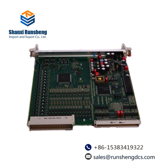 Siemens 6SE7038-6GL84-1BG2  Best Price