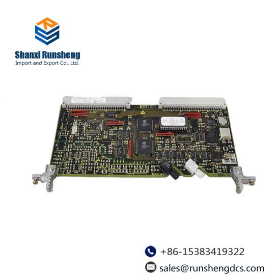 SIEMENS 6SE7090-0XX84-0BC0 serial interfaces module