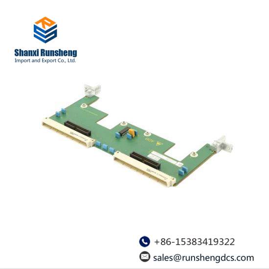 SIEMENS 6SE7090-0XX84-0KA0 Motion Control adapter module