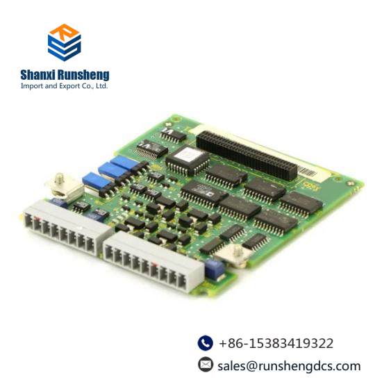 Siemens 6SE7 090-0XX84-0KB0  Spare Part