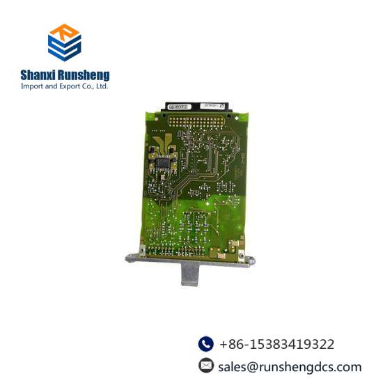 Siemens 6SL3055-0AA00-2TA0 SINAMICS TB30 TERMINAL BOARD