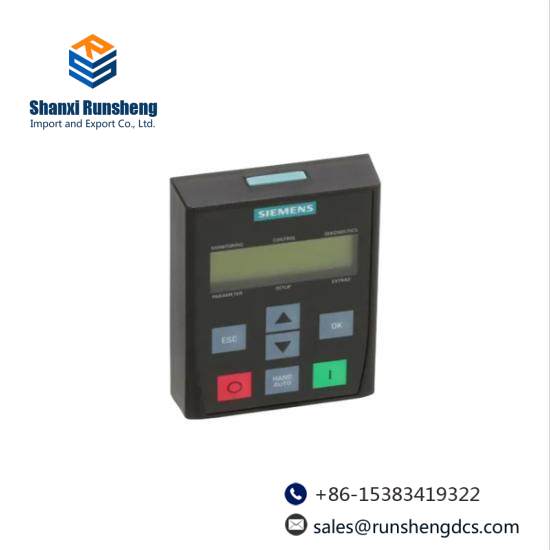 Siemens 6ES5465-4UA13