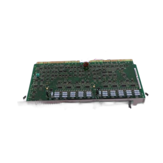 Siemens 6sl3300-7te32-6aa0