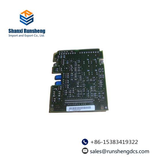 Siemens 6SX7010-0KC00 Terminal expansion module