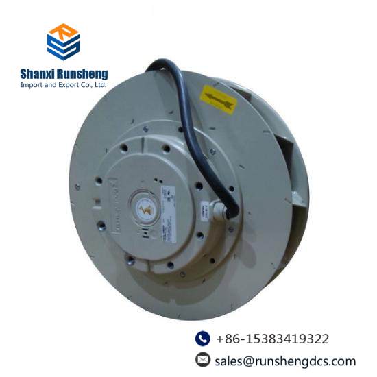 SIEMENS 6SY7000-0AE33