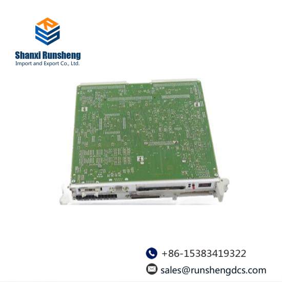 SIEMENS 6SY8102-0LA01 Module