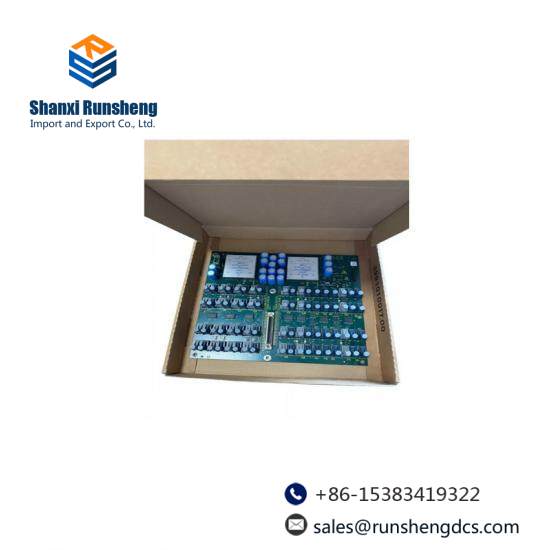 Siemens 6SY8102-0LA02 power supply