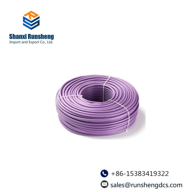 Siemens 6XV1830-OEH10 CABLE