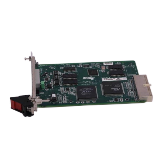 SIEMENS 6XV1 875-5CH50  SIMATIC NET CABLE