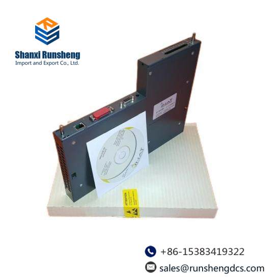Siemens 6ES7322-1BH01-0AA0
