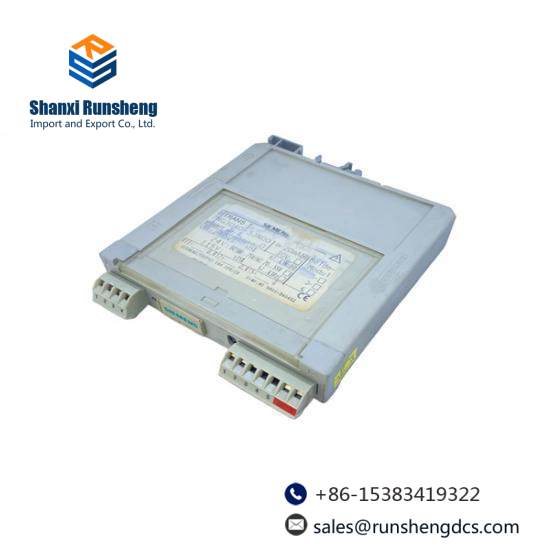 SIEMENS 7NG3040-3JN00 Universal Transmitter