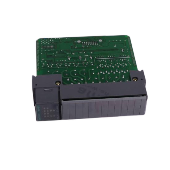 Siemens 7RW6000-5EA00-1DA0/BB