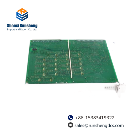 Siemens A1A10000313.00