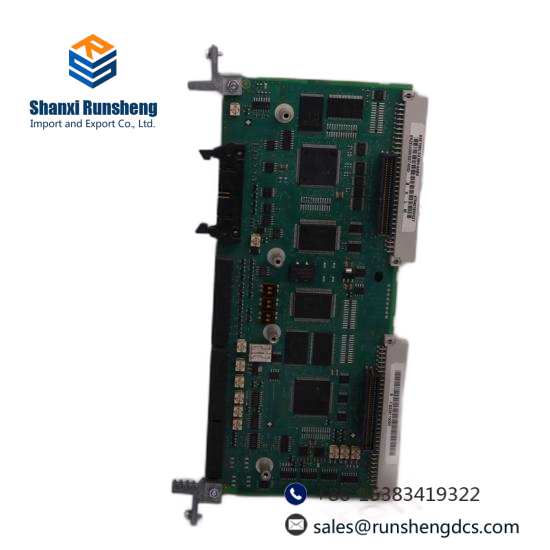 Siemens A1A1000423.00
