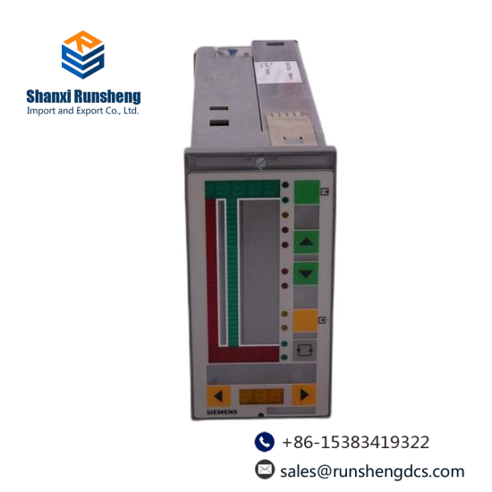 Siemens A1A1000423.00