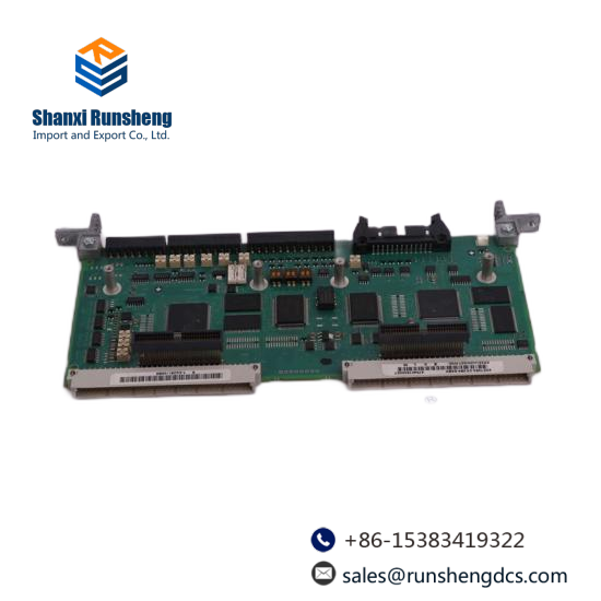 Siemens A1A283739.00