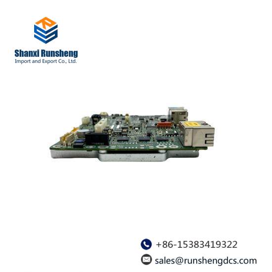 SIEMENS A5E32648524