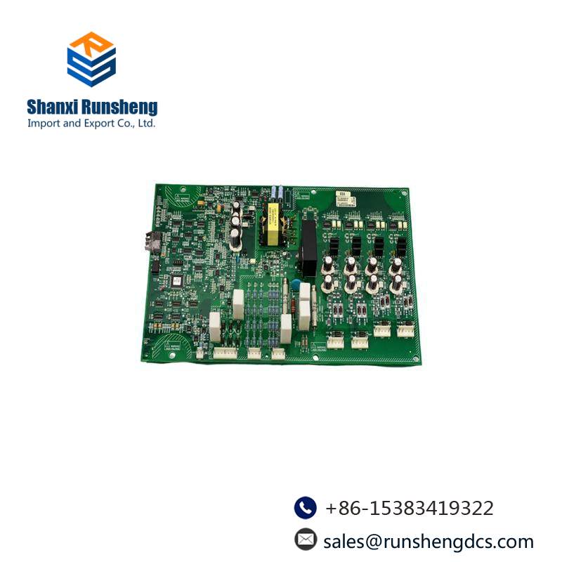 SIEMENS A5E36524726 PCB CARD