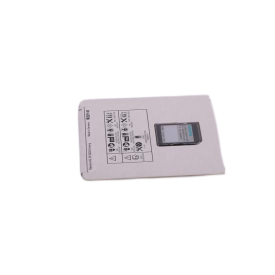 Siemens B43570-S4338-Q3