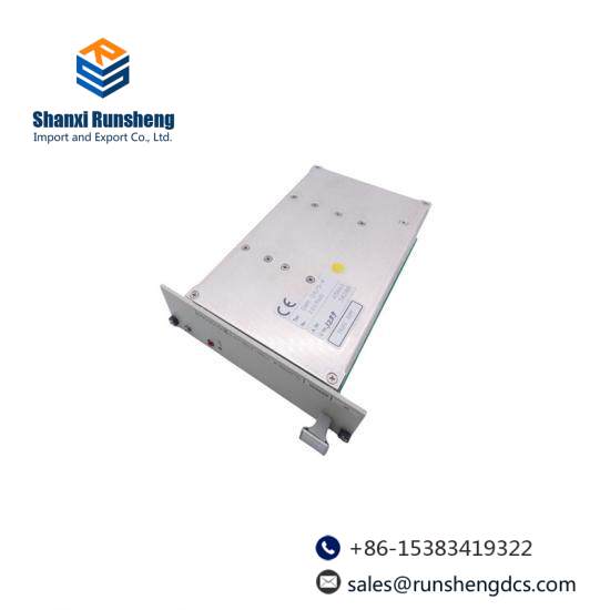 SIEMENS C79451-Z1038-U13