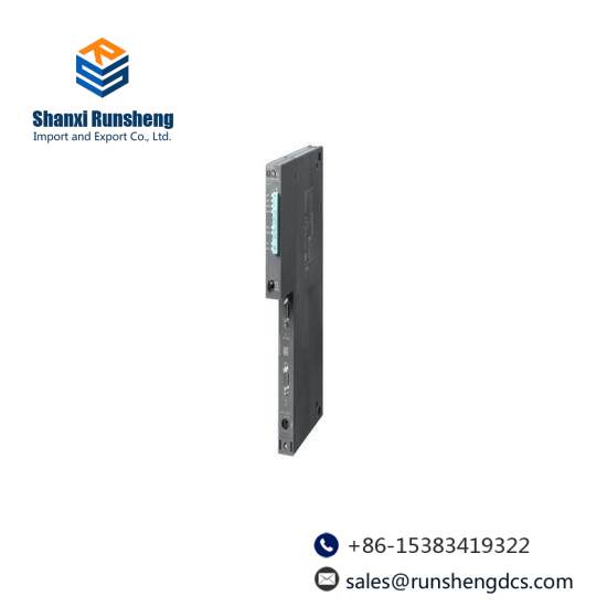 SIEMENS C79451-Z1038-U13