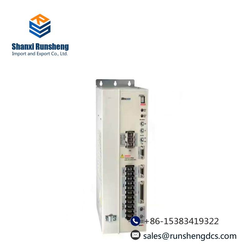 SIEMENS C79451-Z1038-U13 Teleperm M