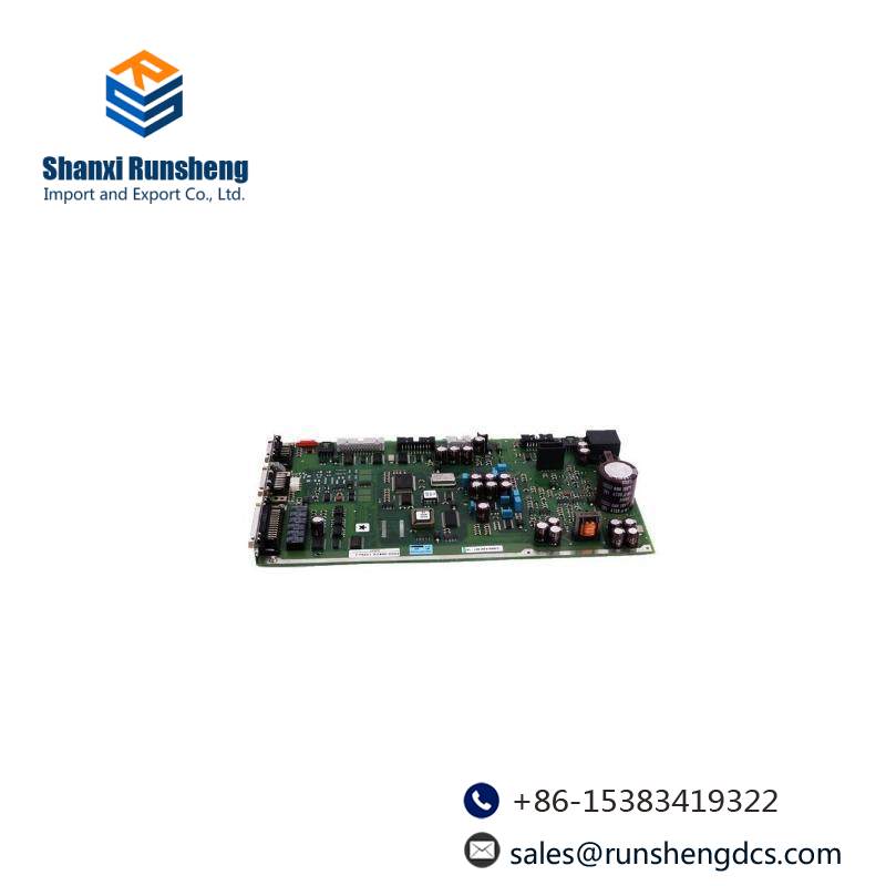 Siemens 6EQ2020-0AB12-5XX0