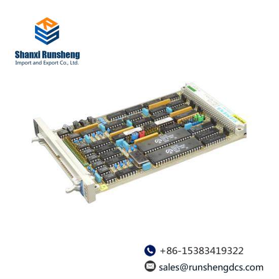 SIEMENS C8451-A12-A76-1 SMP-E224 Module