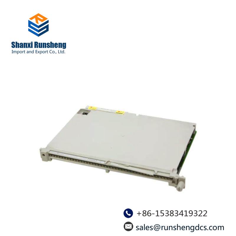 SIEMENS C98040-A1311-L