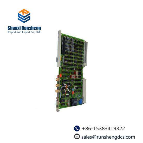 SIEMENS C98040-A1311-L