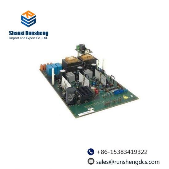 Siemens 6se6440-2ad33-7ea1
