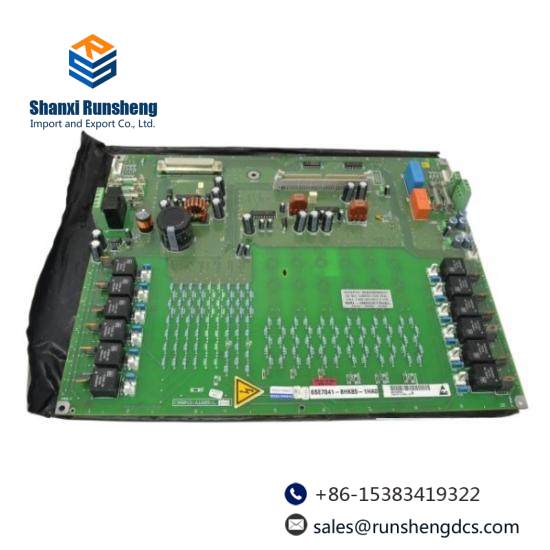 SIEMENS C98043-A1685-L11