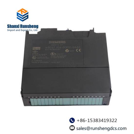SIEMENS C98043-A7002-L1-12