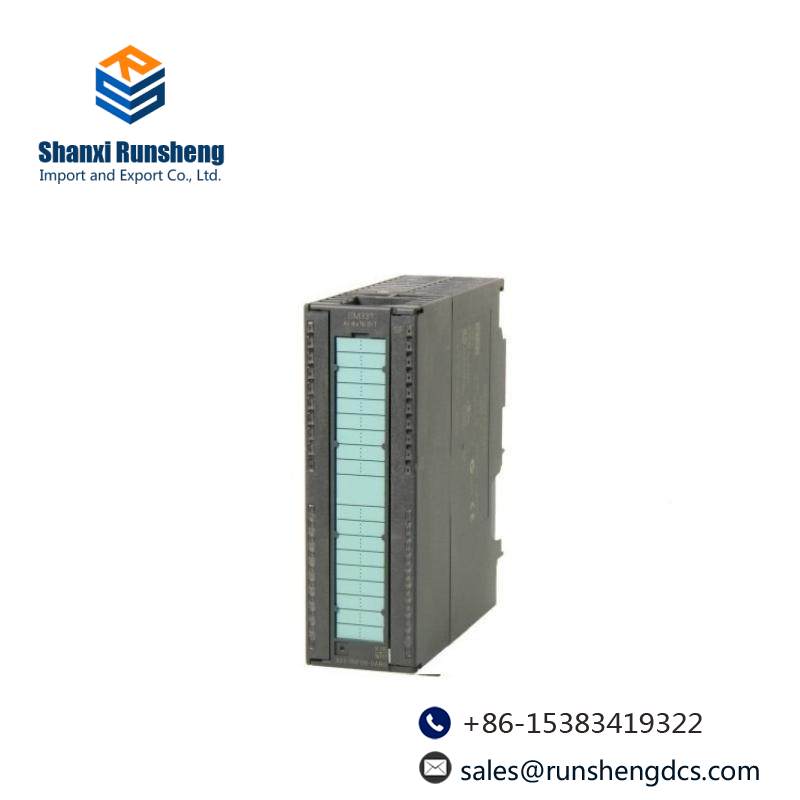SIEMENS C98043-A7002-L1-12