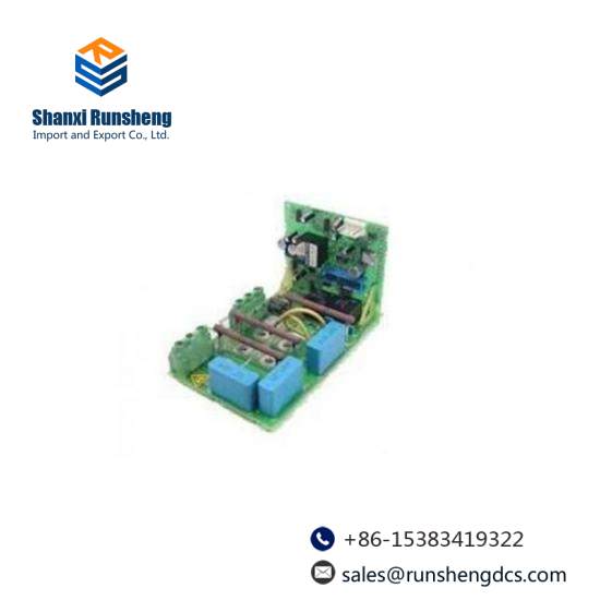 SIEMENS C98043-A7042-L1-6