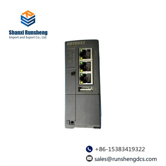 SIEMENS CTH3C37-000S1