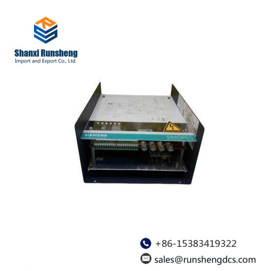 Siemens 7SJ6005-5EA00-1DA0/BB